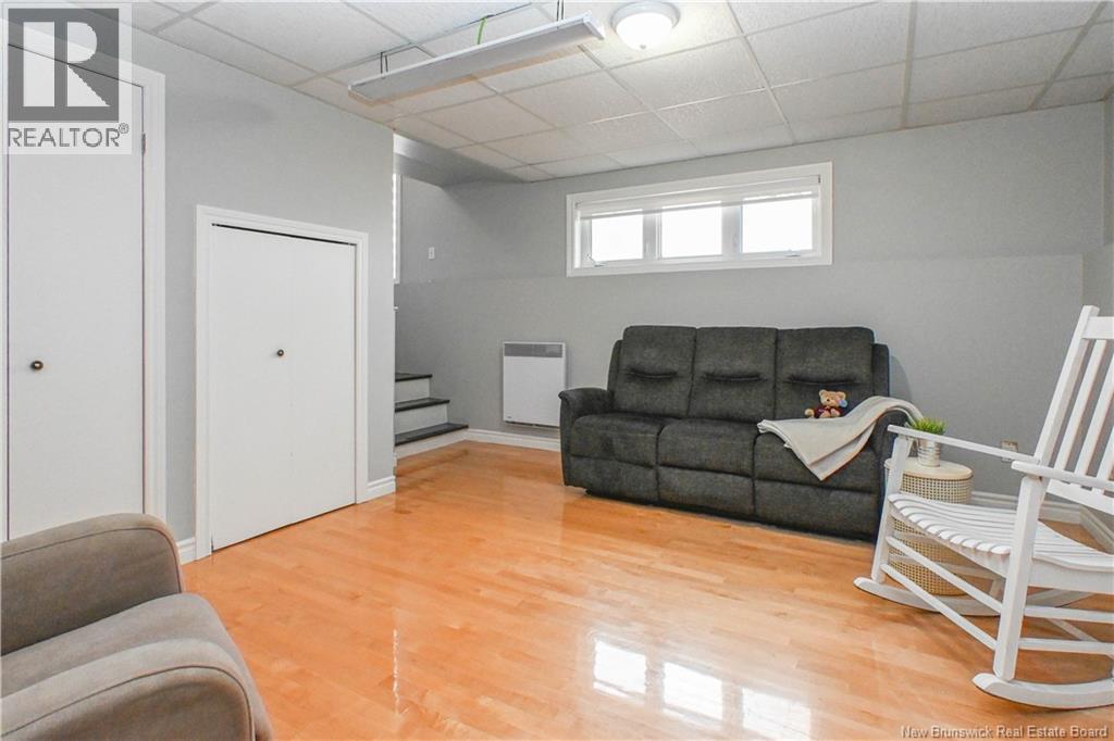 98 Delagarde Street, Saint-Isidore, New Brunswick  E8M 1H4 - Photo 32 - NB137905