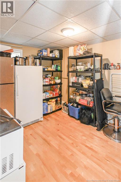 98 Delagarde Street, Saint-Isidore, New Brunswick  E8M 1H4 - Photo 37 - NB137905
