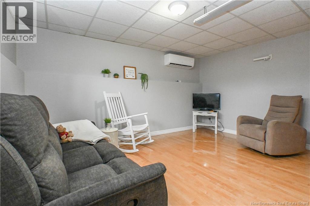 98 Delagarde Street, Saint-Isidore, New Brunswick  E8M 1H4 - Photo 30 - NB137905