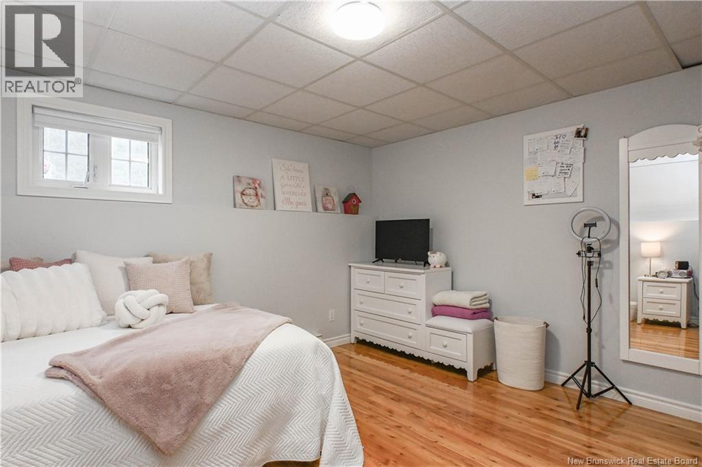 98 Delagarde Street, Saint-Isidore, New Brunswick  E8M 1H4 - Photo 35 - NB137905