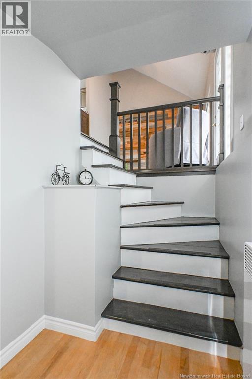 98 Delagarde Street, Saint-Isidore, New Brunswick  E8M 1H4 - Photo 29 - NB137905