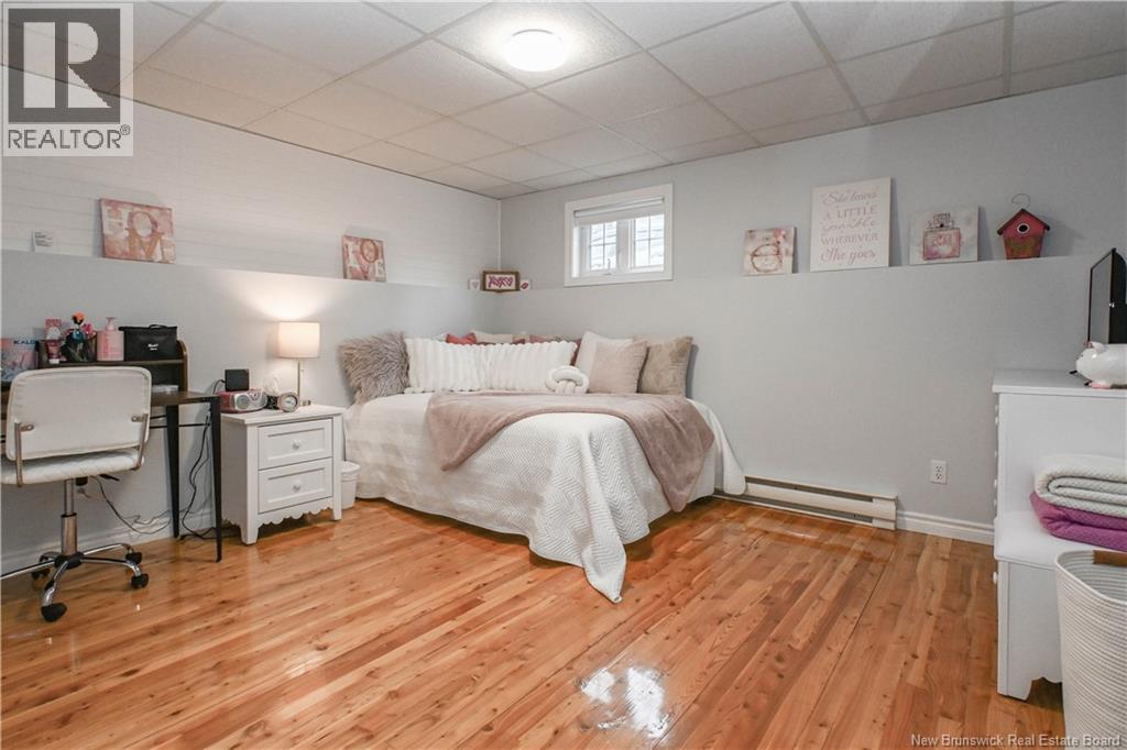 98 Delagarde Street, Saint-Isidore, New Brunswick  E8M 1H4 - Photo 34 - NB137905