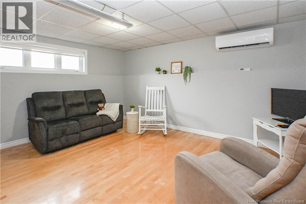 98 Delagarde Street, Saint-Isidore, New Brunswick  E8M 1H4 - Photo 33 - NB137905