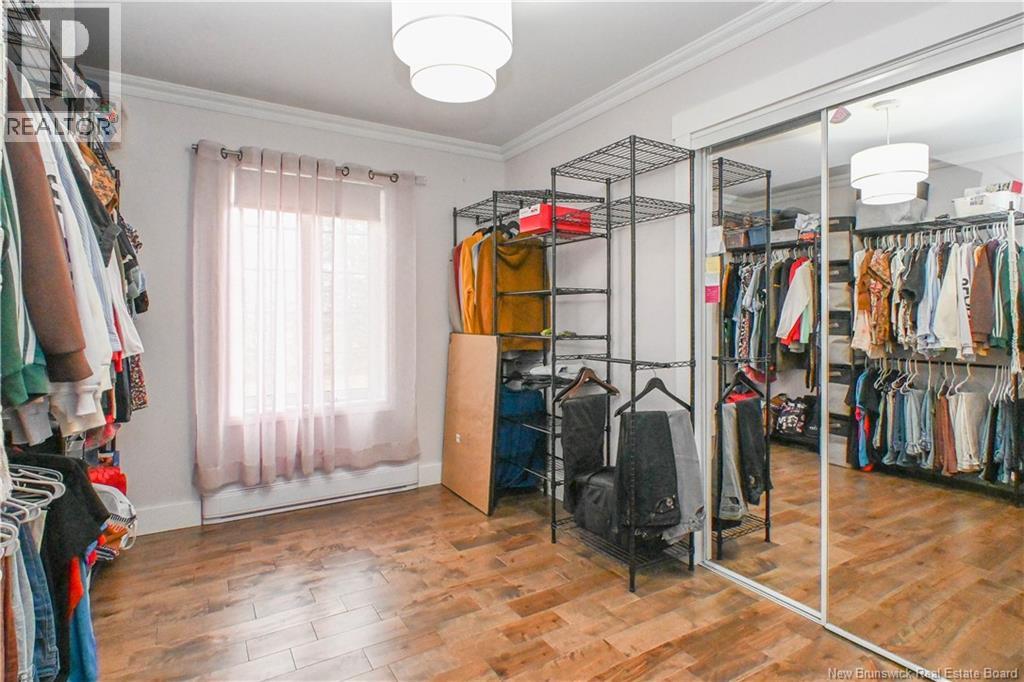 98 Delagarde Street, Saint-Isidore, New Brunswick  E8M 1H4 - Photo 23 - NB137905