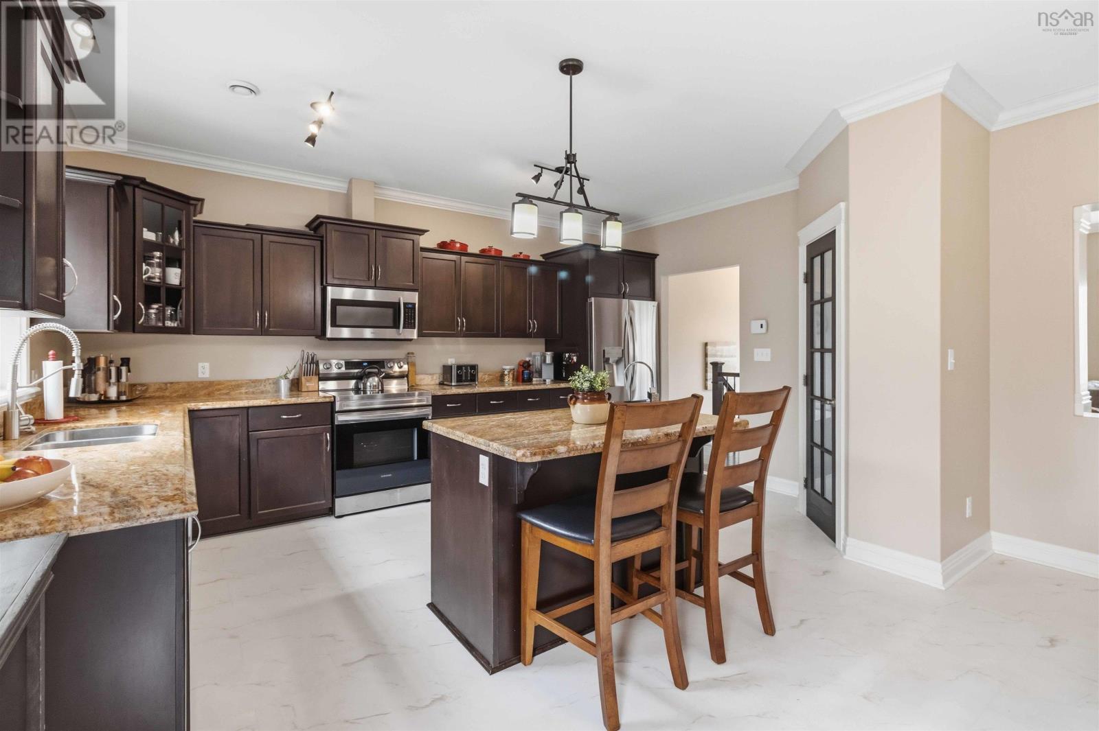 301 Bailee Drive, Tantallon, Nova Scotia  B3Z 0C2 - Photo 13 - 202608575