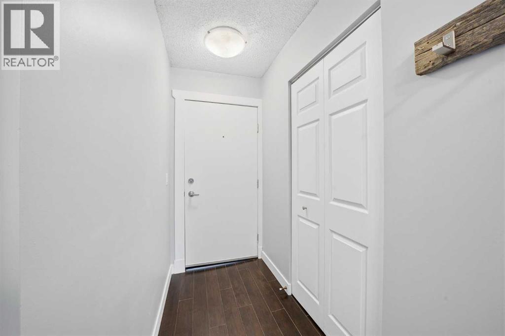 402, 2117 16 Street Sw, Calgary, Alberta  T2T 4E5 - Photo 15 - A2294470