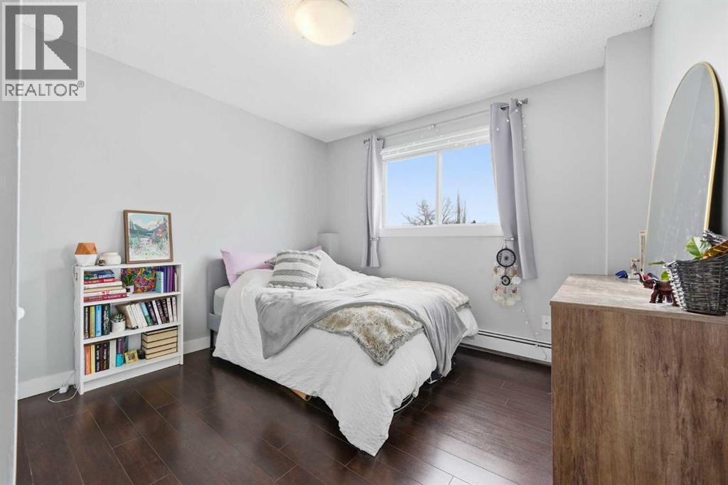 402, 2117 16 Street Sw, Calgary, Alberta  T2T 4E5 - Photo 17 - A2294470