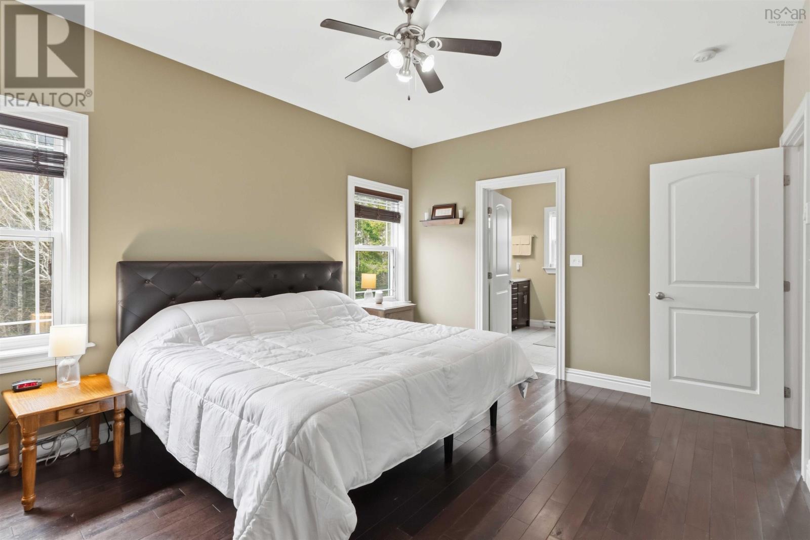 301 Bailee Drive, Tantallon, Nova Scotia  B3Z 0C2 - Photo 17 - 202608575