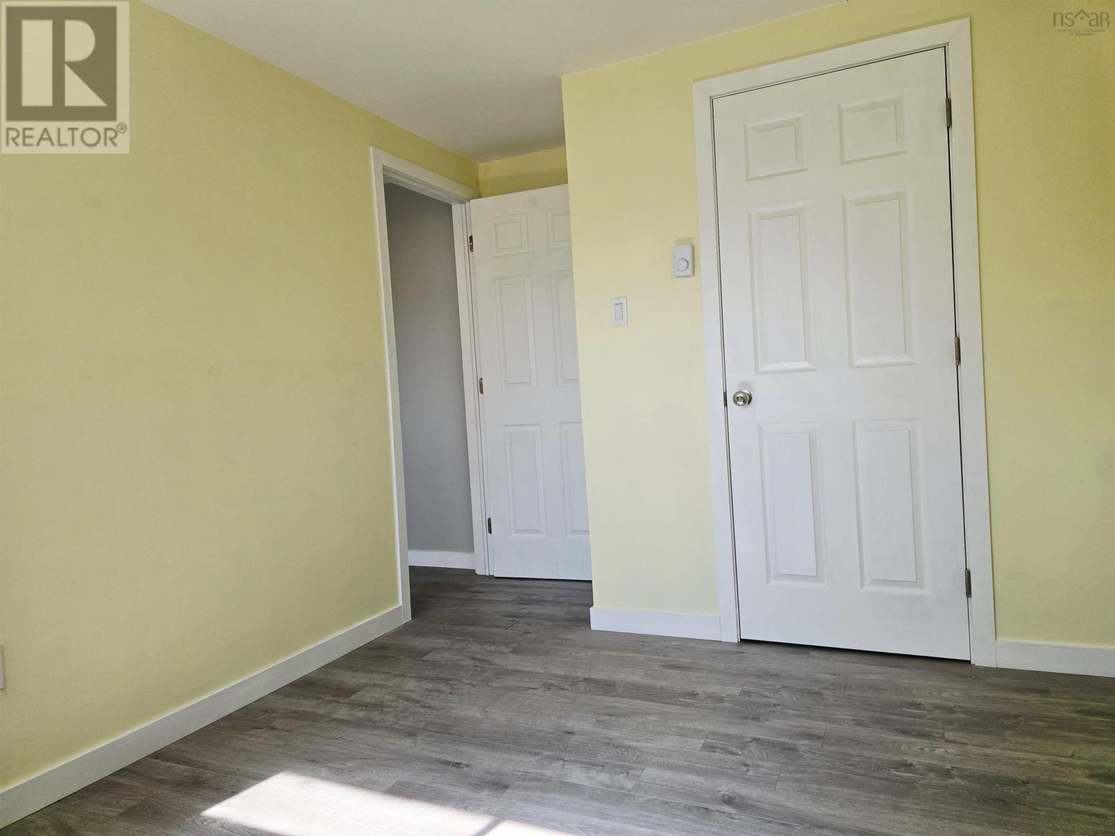 34 Sixth Street, Trenton, Nova Scotia  B0K 1X0 - Photo 10 - 202608537