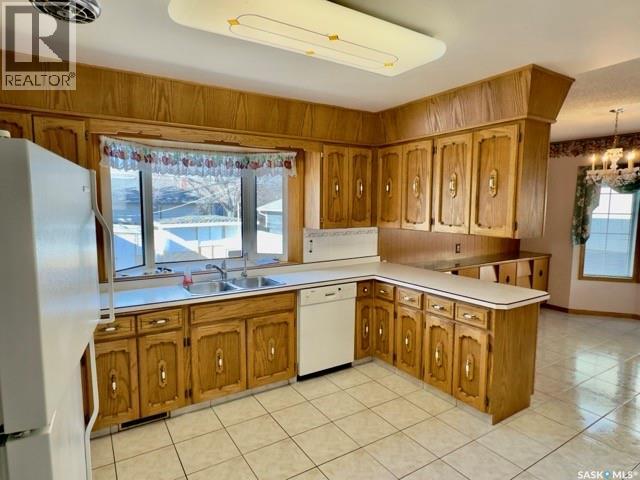 1200 12th Avenue E, Regina, Saskatchewan  S4N 0M5 - Photo 10 - SK033846