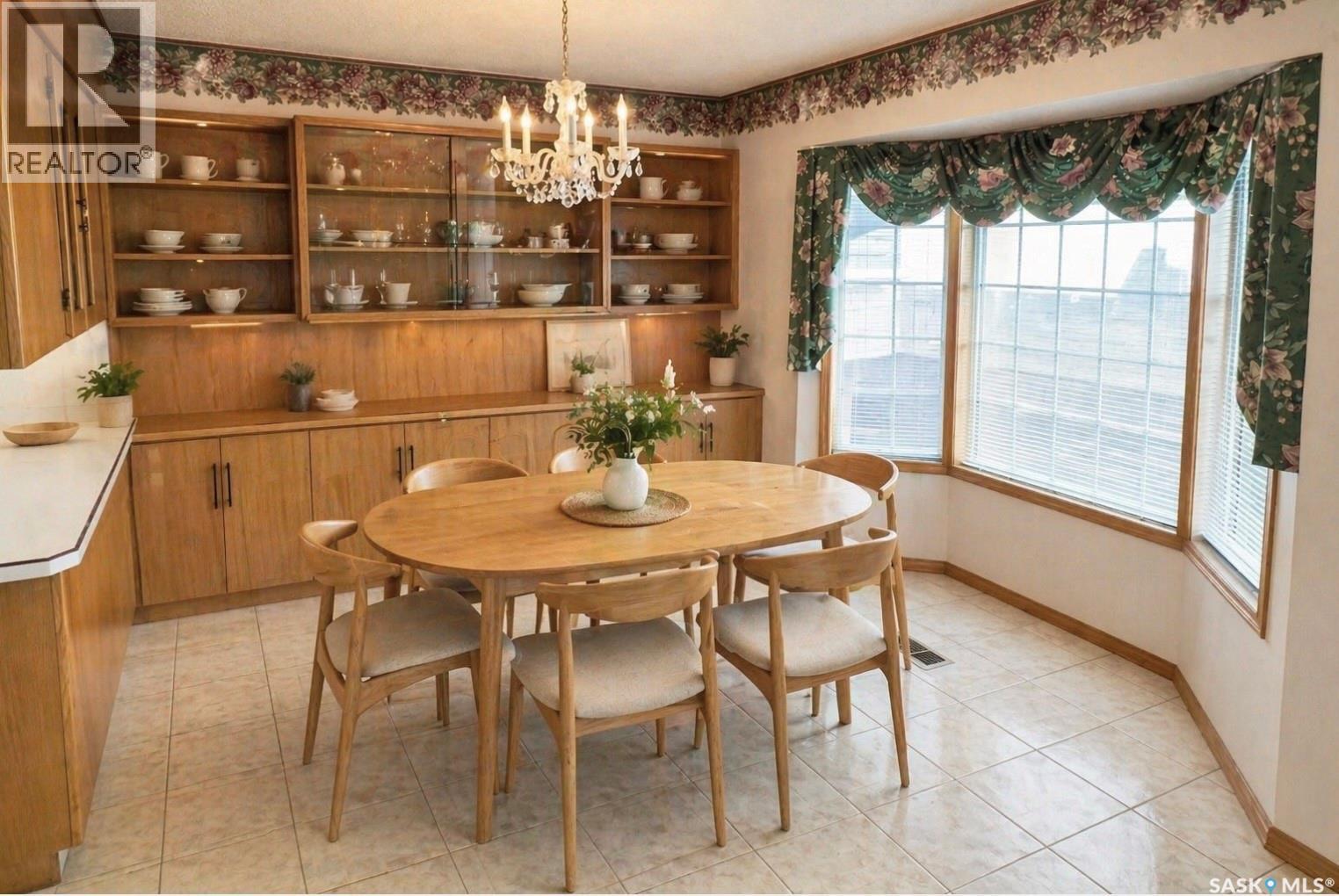 1200 12th Avenue E, Regina, Saskatchewan  S4N 0M5 - Photo 11 - SK033846