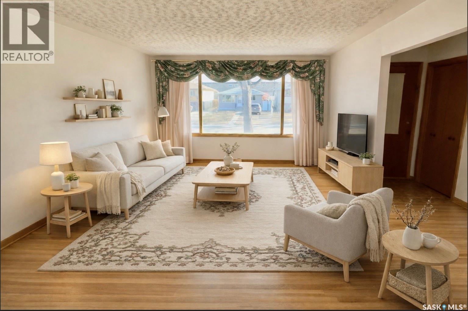 1200 12th Avenue E, Regina, Saskatchewan  S4N 0M5 - Photo 12 - SK033846