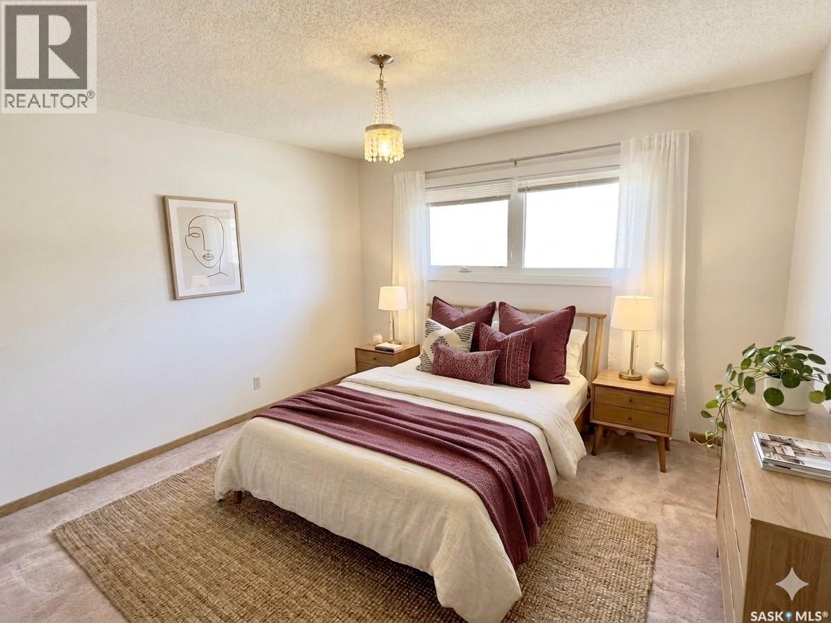 1200 12th Avenue E, Regina, Saskatchewan  S4N 0M5 - Photo 14 - SK033846