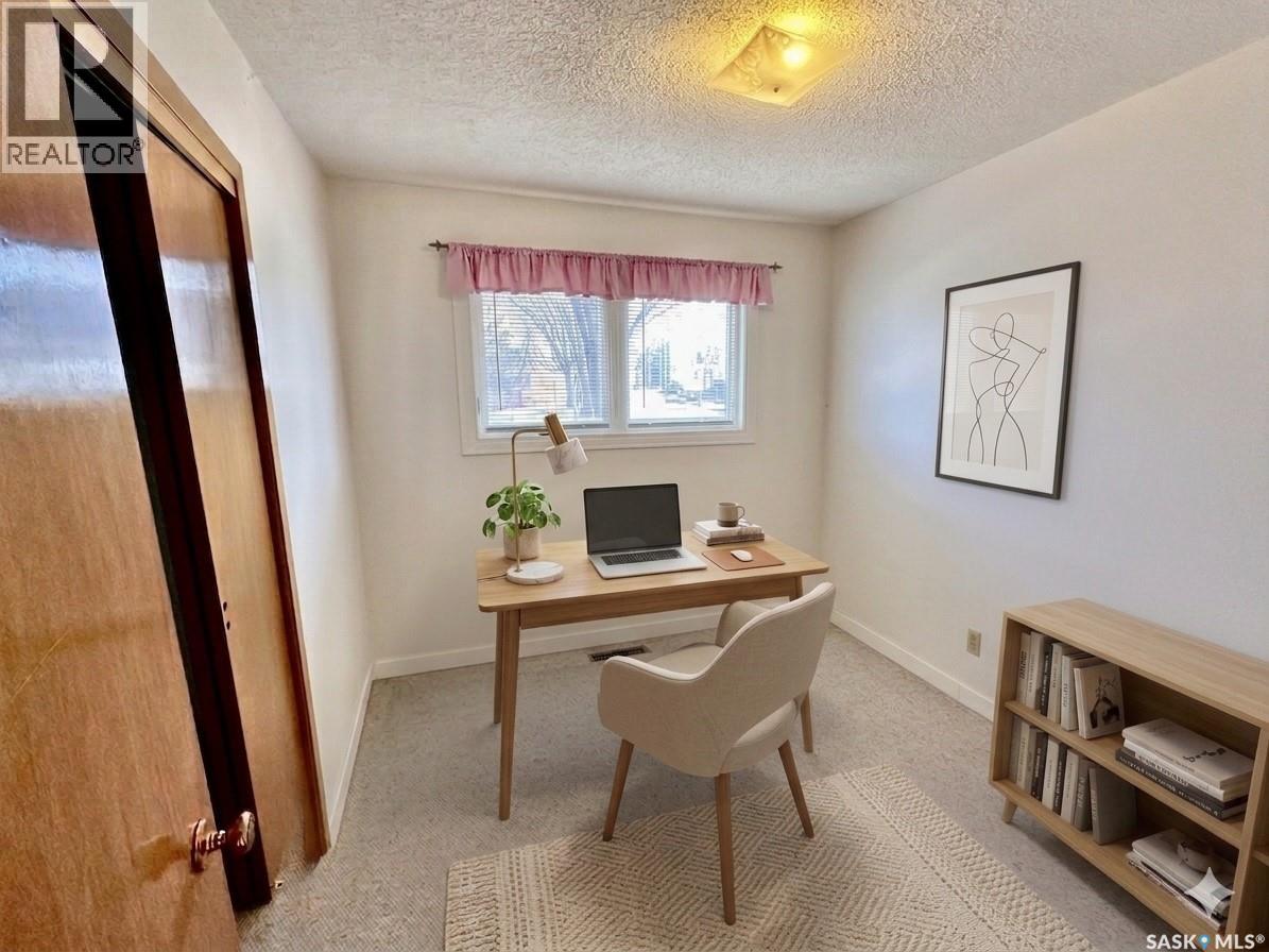 1200 12th Avenue E, Regina, Saskatchewan  S4N 0M5 - Photo 15 - SK033846