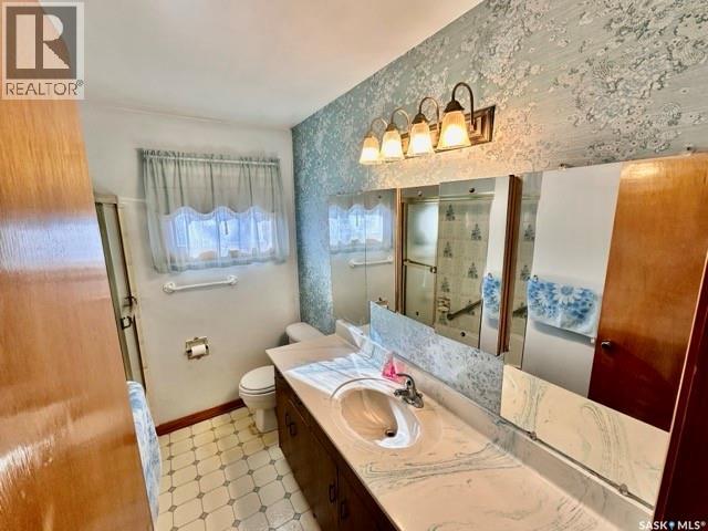 1200 12th Avenue E, Regina, Saskatchewan  S4N 0M5 - Photo 16 - SK033846