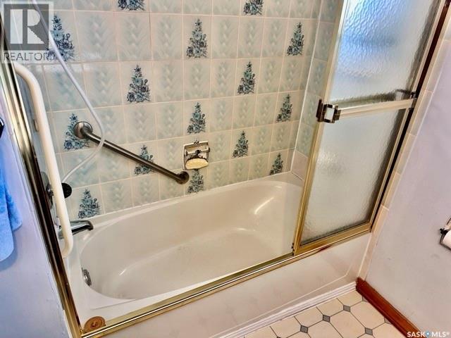 1200 12th Avenue E, Regina, Saskatchewan  S4N 0M5 - Photo 17 - SK033846