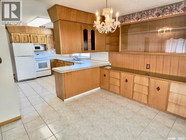 1200 12th Avenue E, Regina, Saskatchewan  S4N 0M5 - Photo 18 - SK033846