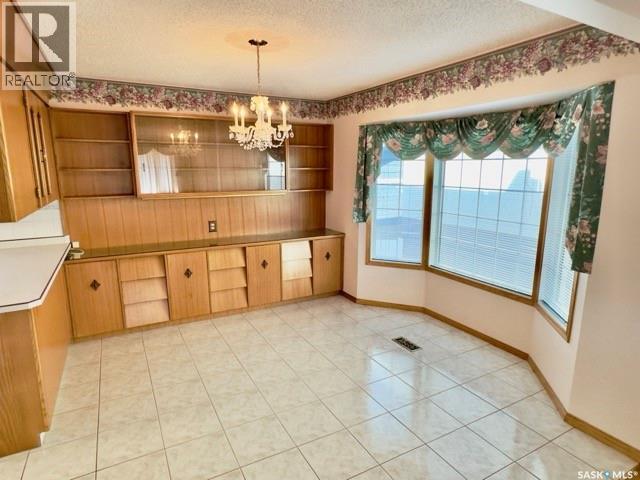 1200 12th Avenue E, Regina, Saskatchewan  S4N 0M5 - Photo 19 - SK033846