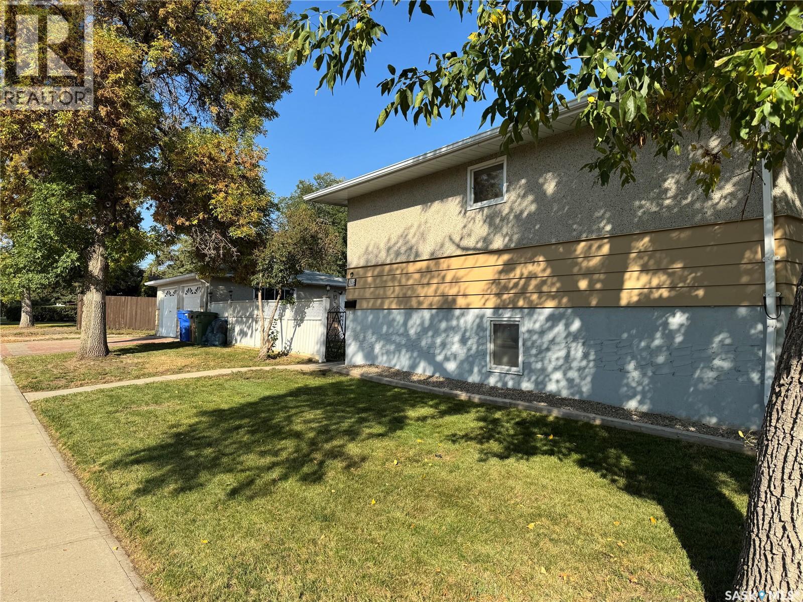 1200 12th Avenue E, Regina, Saskatchewan  S4N 0M5 - Photo 2 - SK033846