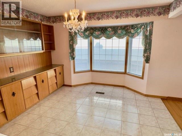 1200 12th Avenue E, Regina, Saskatchewan  S4N 0M5 - Photo 20 - SK033846