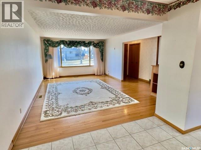 1200 12th Avenue E, Regina, Saskatchewan  S4N 0M5 - Photo 21 - SK033846