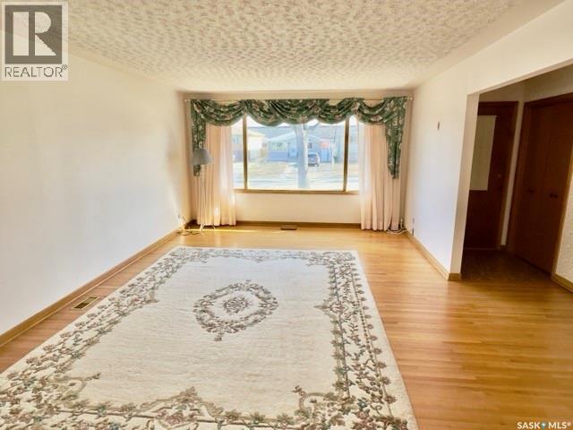 1200 12th Avenue E, Regina, Saskatchewan  S4N 0M5 - Photo 22 - SK033846