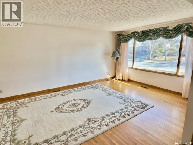 1200 12th Avenue E, Regina, Saskatchewan  S4N 0M5 - Photo 23 - SK033846
