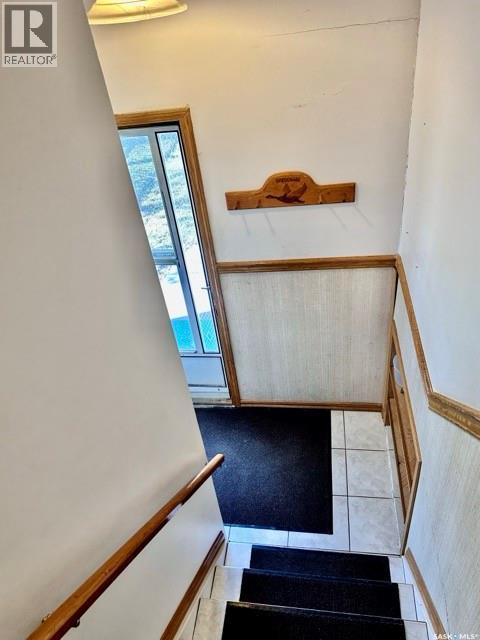 1200 12th Avenue E, Regina, Saskatchewan  S4N 0M5 - Photo 24 - SK033846