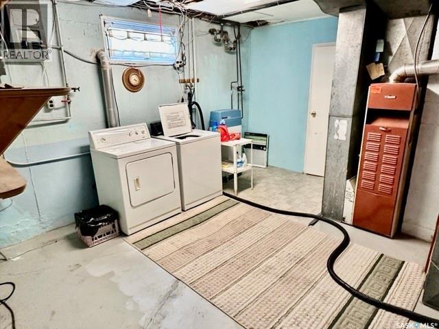 1200 12th Avenue E, Regina, Saskatchewan  S4N 0M5 - Photo 25 - SK033846