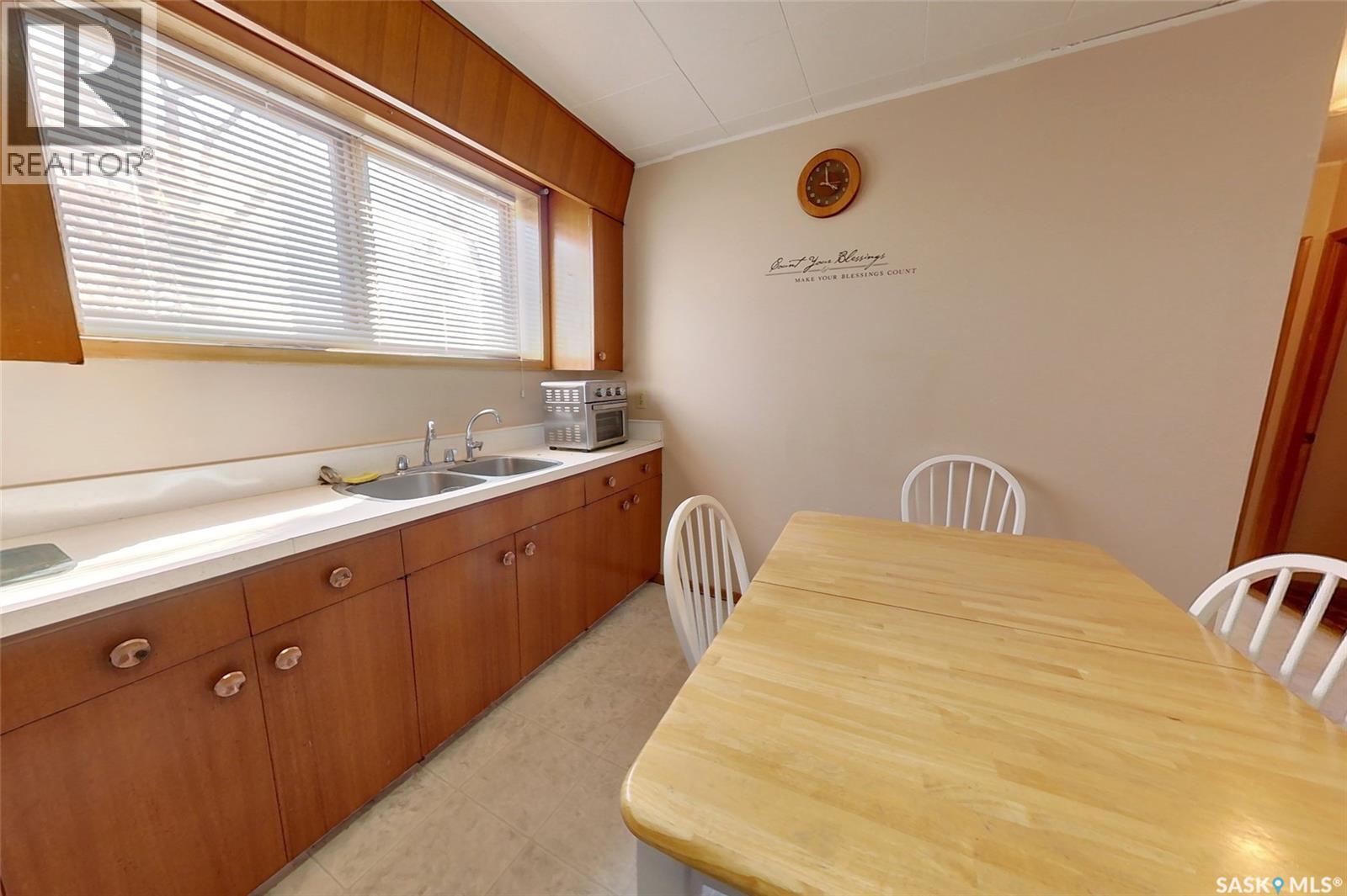 1200 12th Avenue E, Regina, Saskatchewan  S4N 0M5 - Photo 26 - SK033846