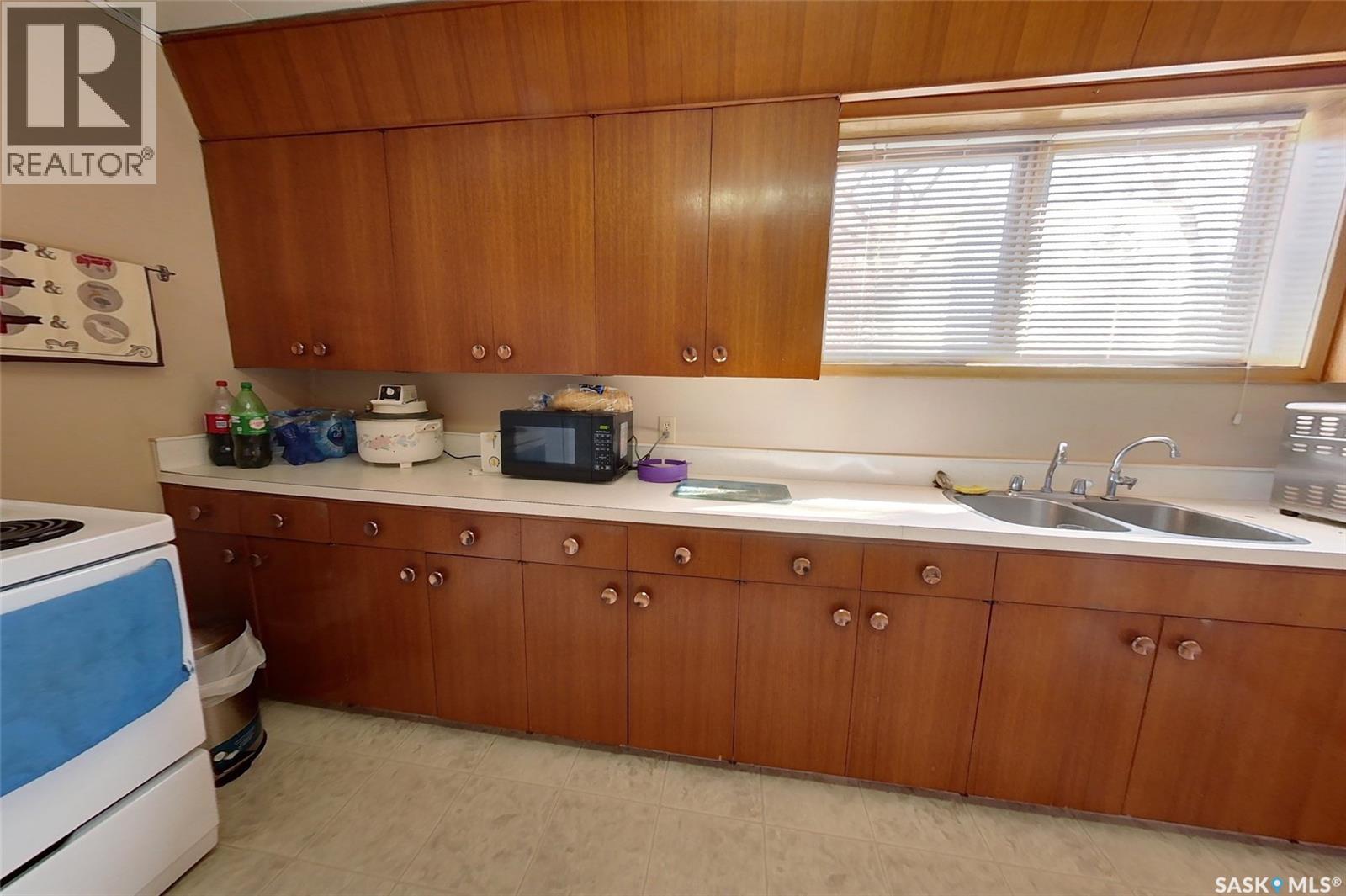 1200 12th Avenue E, Regina, Saskatchewan  S4N 0M5 - Photo 27 - SK033846