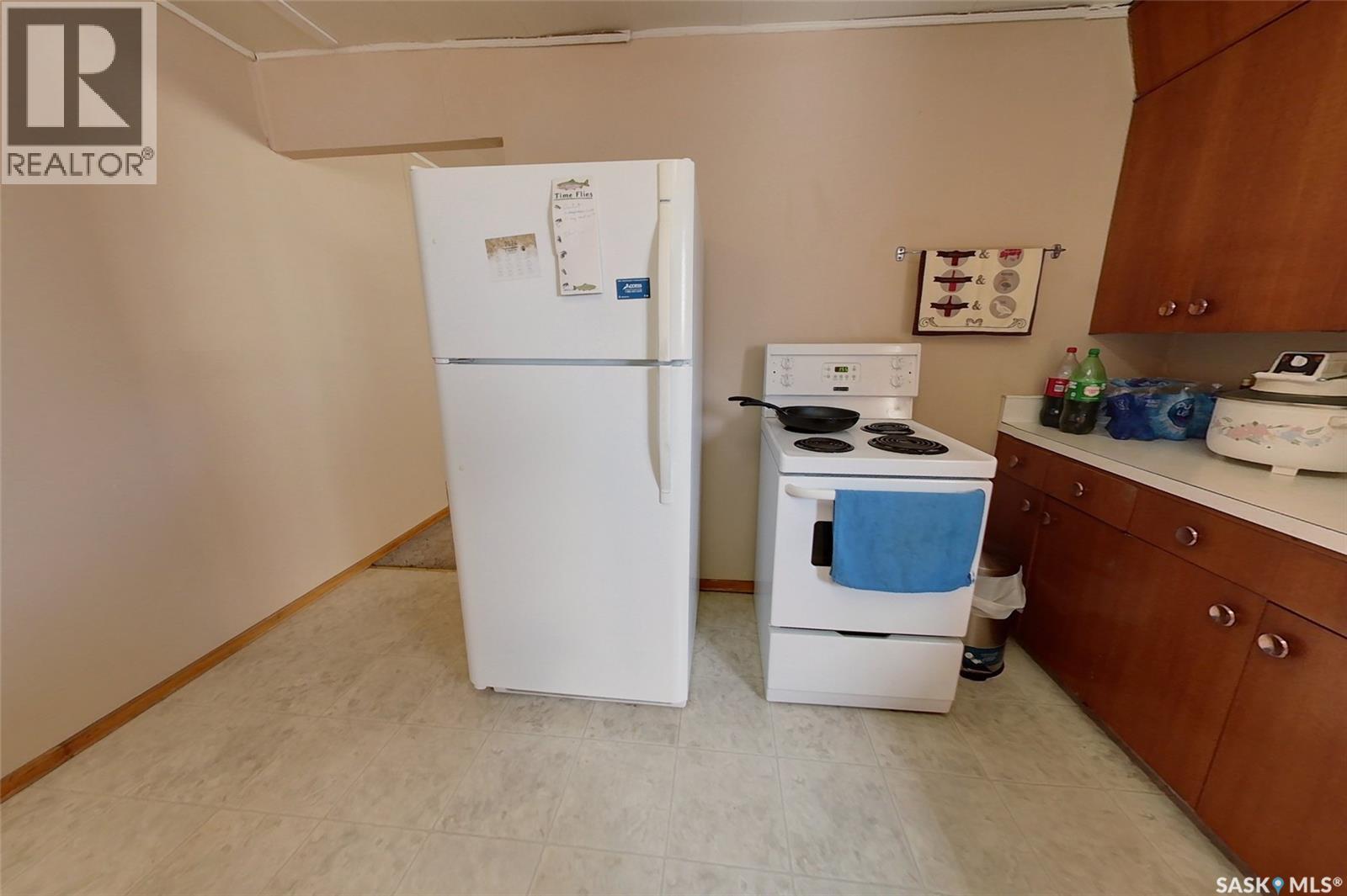 1200 12th Avenue E, Regina, Saskatchewan  S4N 0M5 - Photo 28 - SK033846