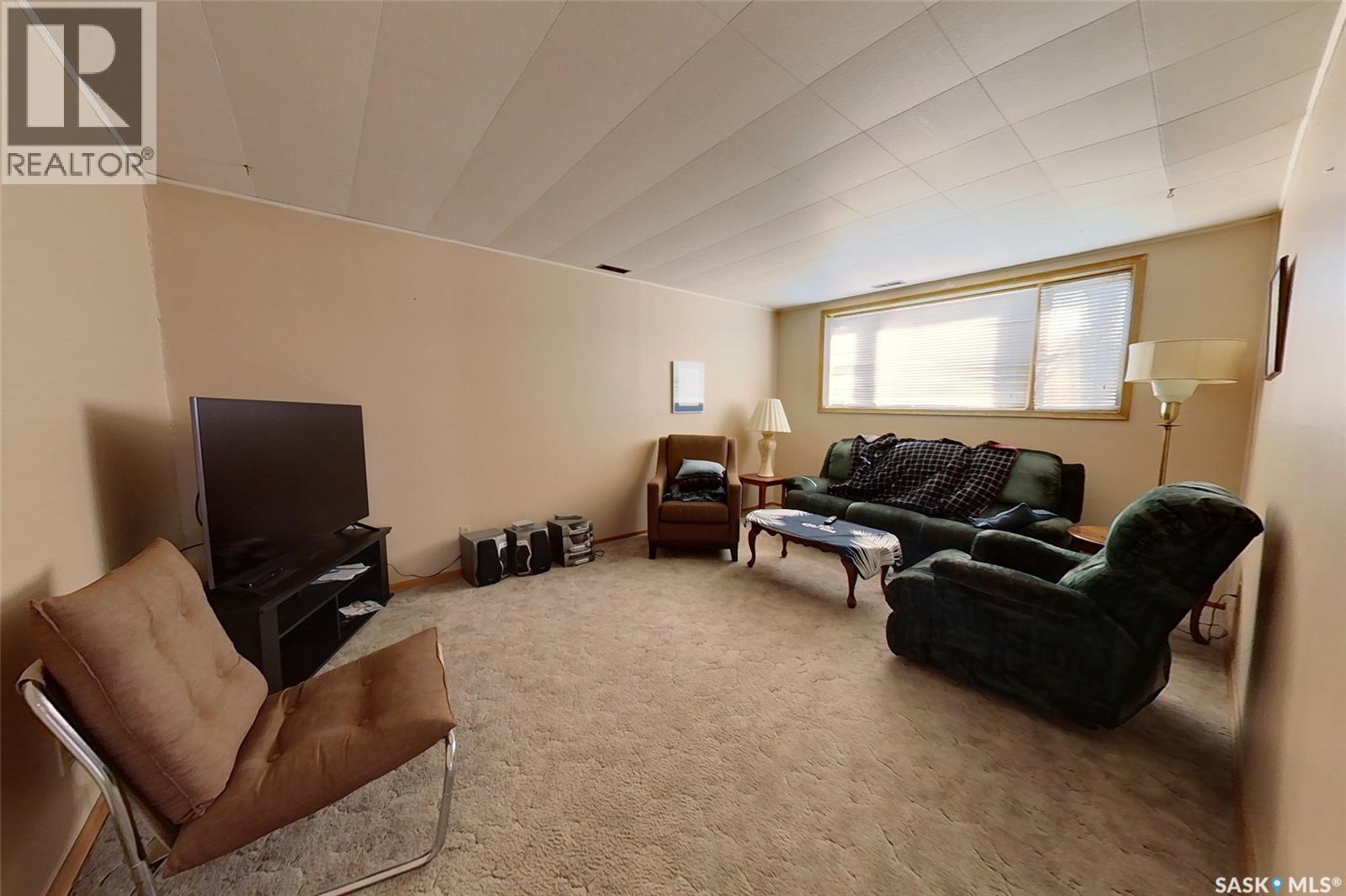 1200 12th Avenue E, Regina, Saskatchewan  S4N 0M5 - Photo 29 - SK033846