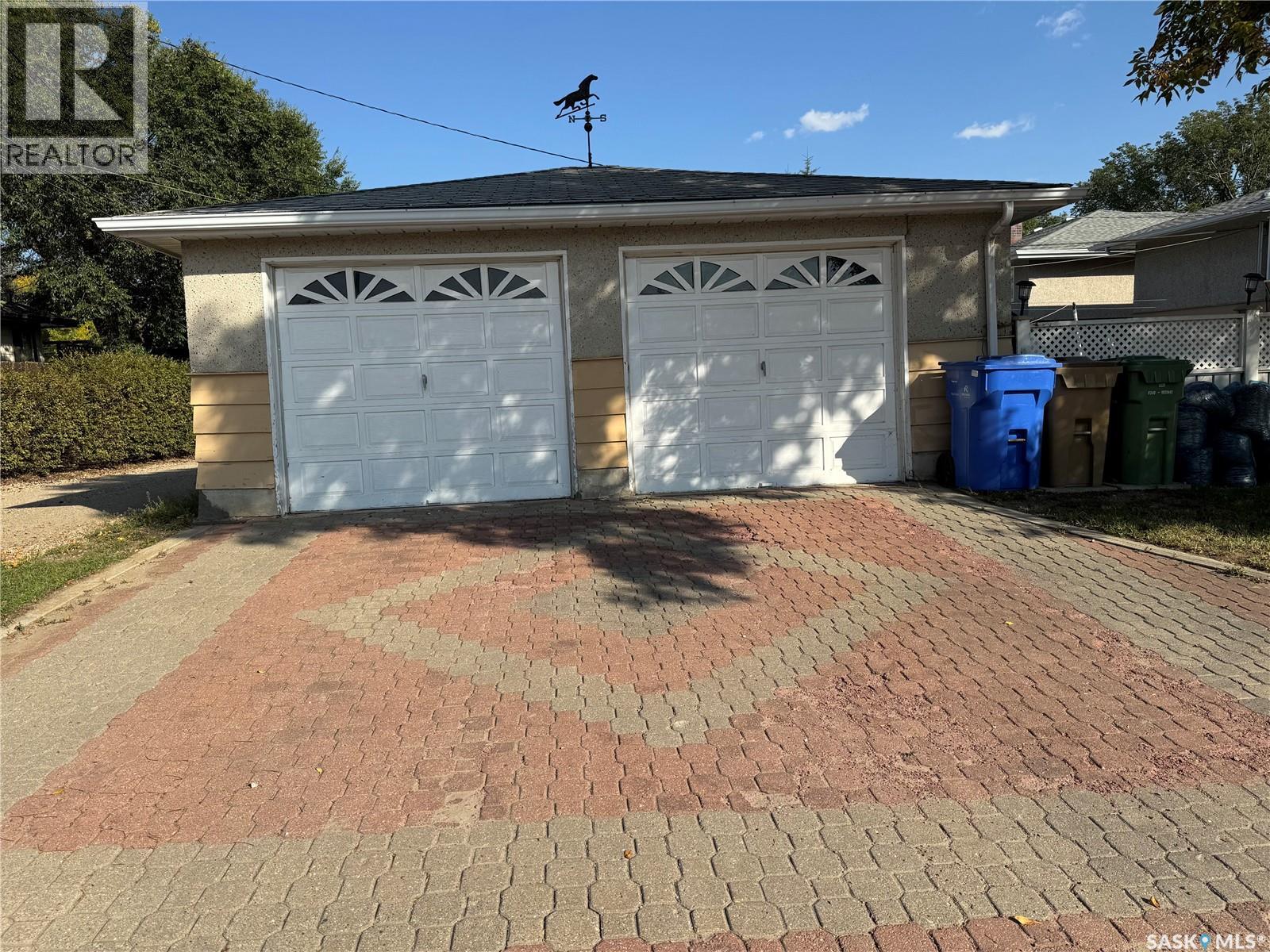 1200 12th Avenue E, Regina, Saskatchewan  S4N 0M5 - Photo 3 - SK033846