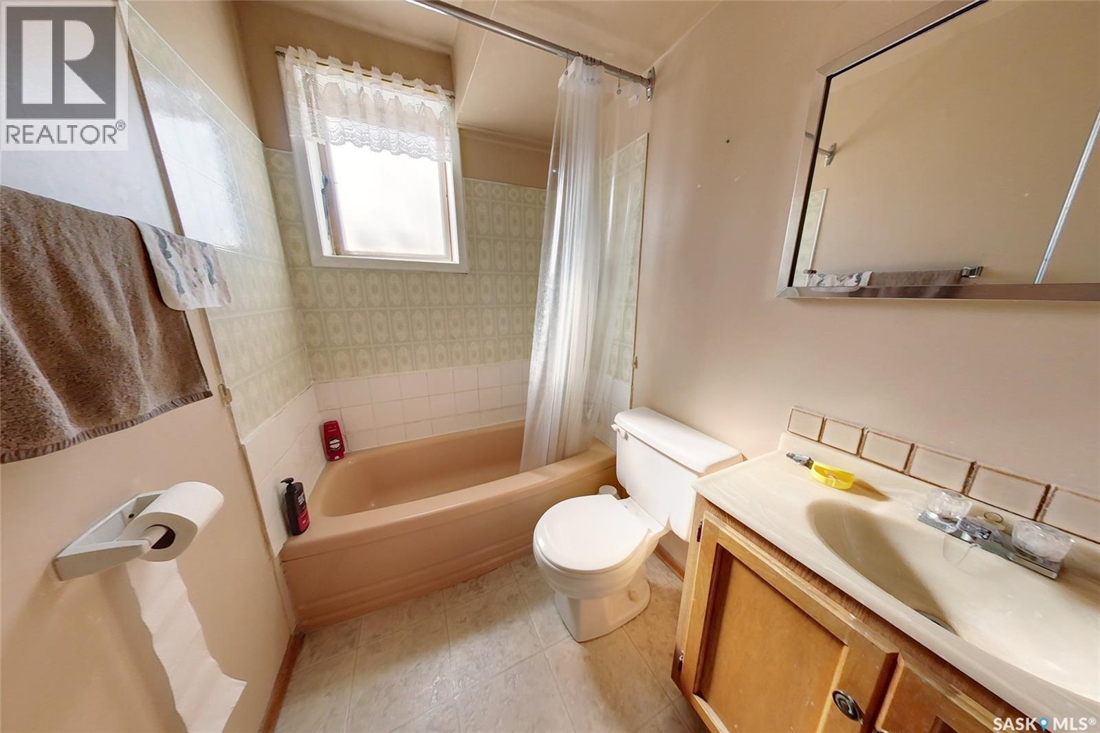 1200 12th Avenue E, Regina, Saskatchewan  S4N 0M5 - Photo 30 - SK033846