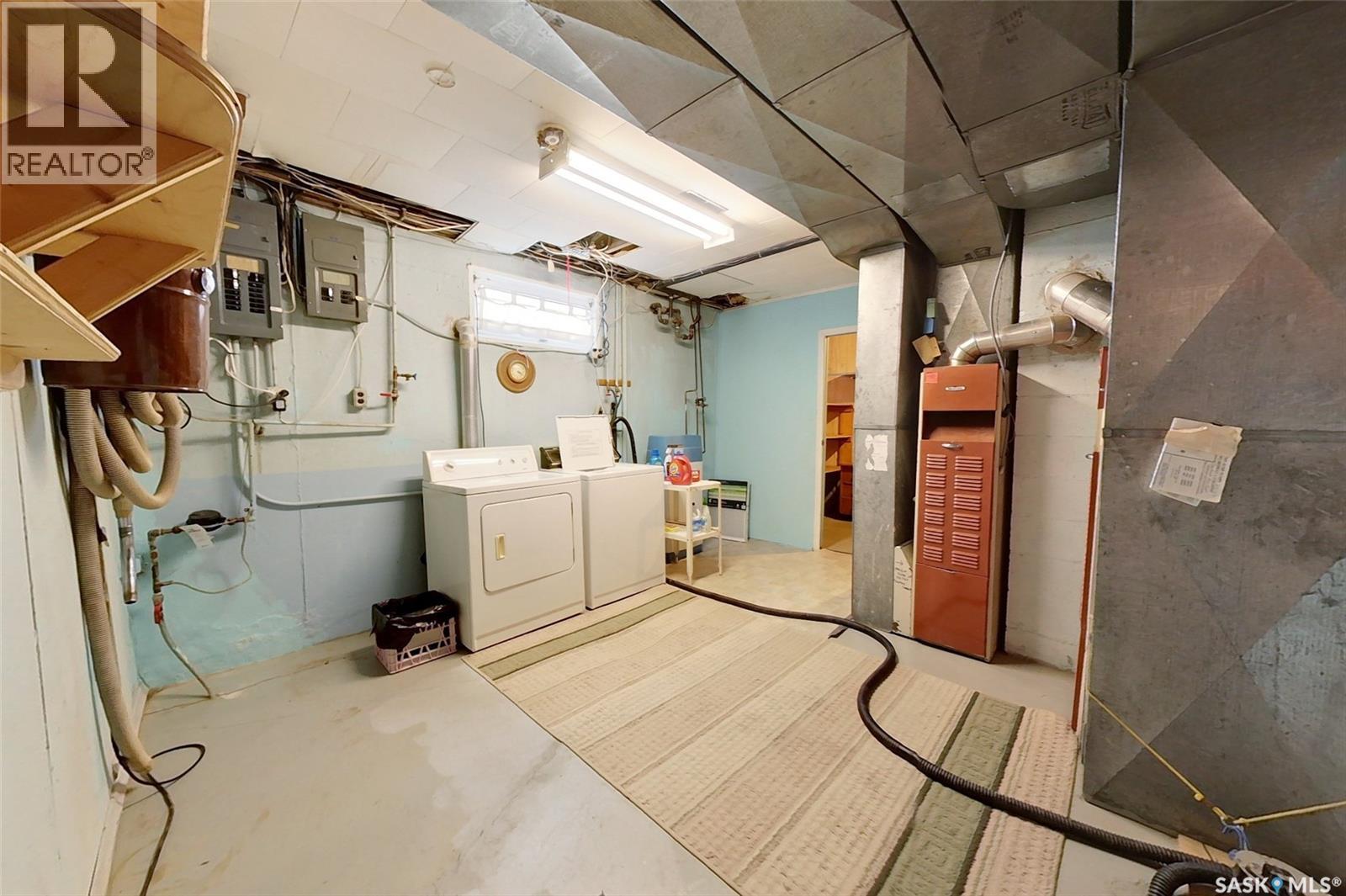 1200 12th Avenue E, Regina, Saskatchewan  S4N 0M5 - Photo 31 - SK033846