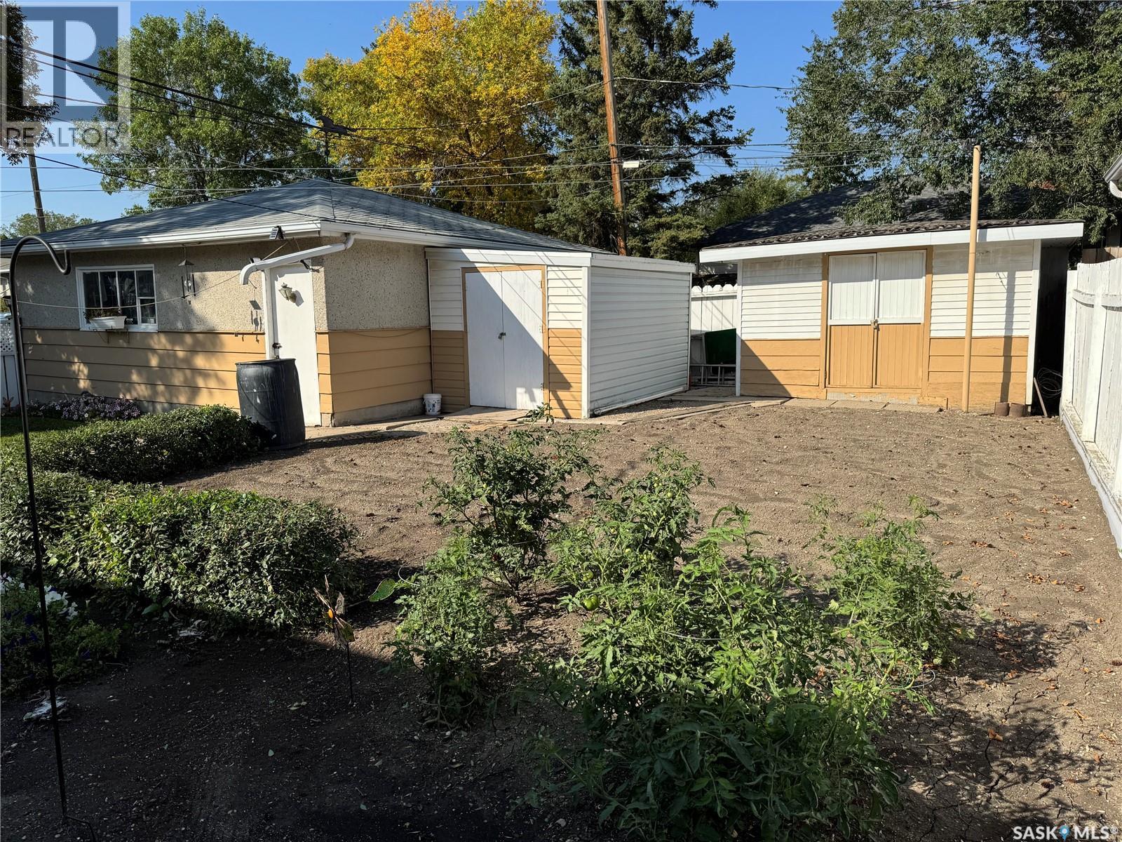 1200 12th Avenue E, Regina, Saskatchewan  S4N 0M5 - Photo 5 - SK033846