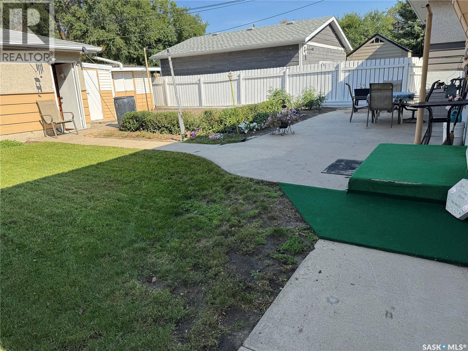 1200 12th Avenue E, Regina, Saskatchewan  S4N 0M5 - Photo 6 - SK033846