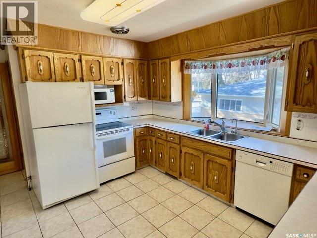 1200 12th Avenue E, Regina, Saskatchewan  S4N 0M5 - Photo 9 - SK033846