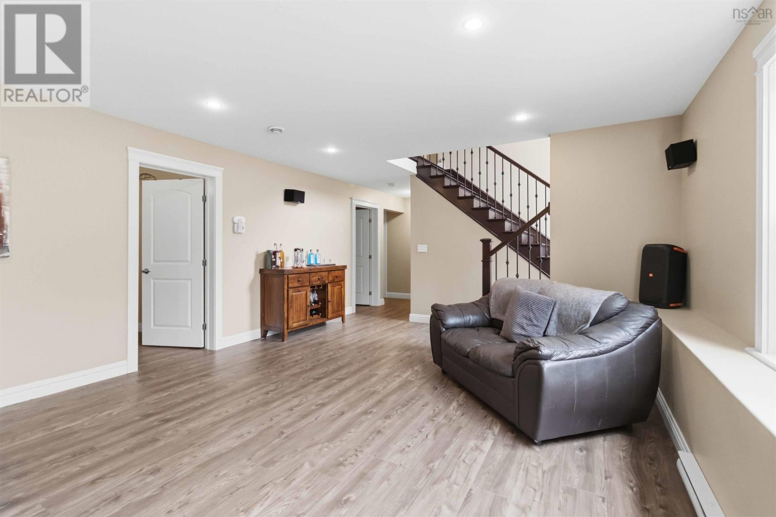 301 Bailee Drive, Tantallon, Nova Scotia  B3Z 0C2 - Photo 25 - 202608575