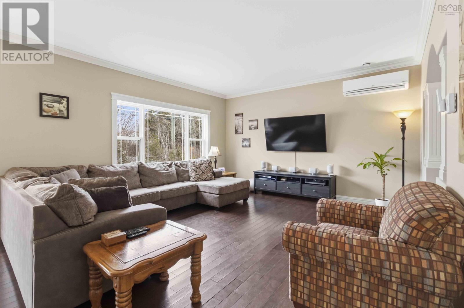 301 Bailee Drive, Tantallon, Nova Scotia  B3Z 0C2 - Photo 6 - 202608575