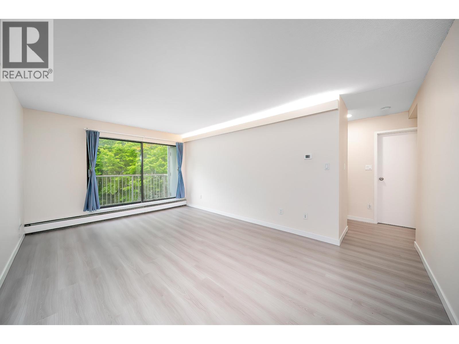 326 8500 Lansdowne Road, Richmond, British Columbia  V6X 3G4 - Photo 5 - R3115425