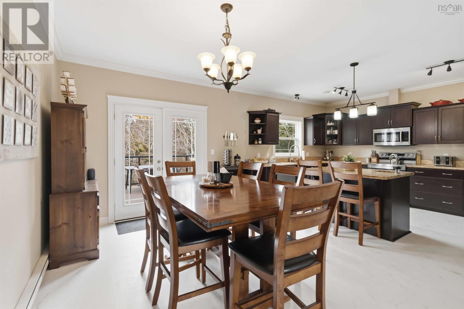 301 Bailee Drive, Tantallon, Nova Scotia  B3Z 0C2 - Photo 14 - 202608575