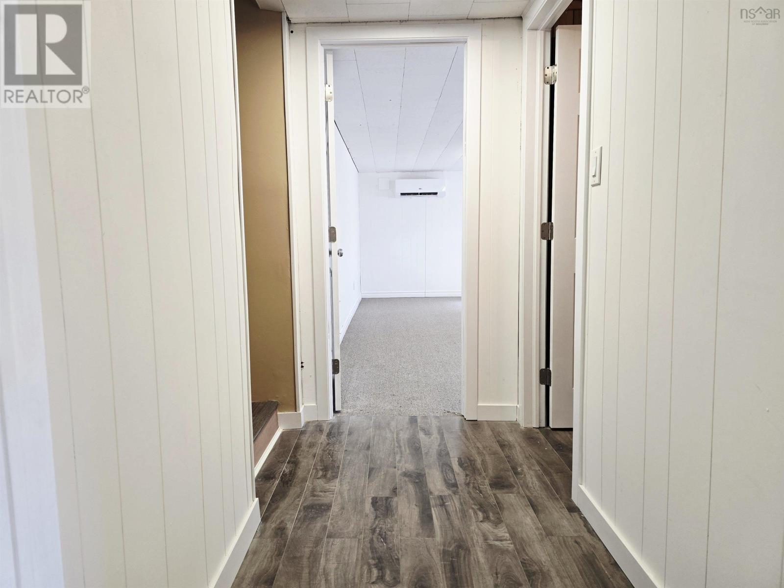 34 Sixth Street, Trenton, Nova Scotia  B0K 1X0 - Photo 17 - 202608537