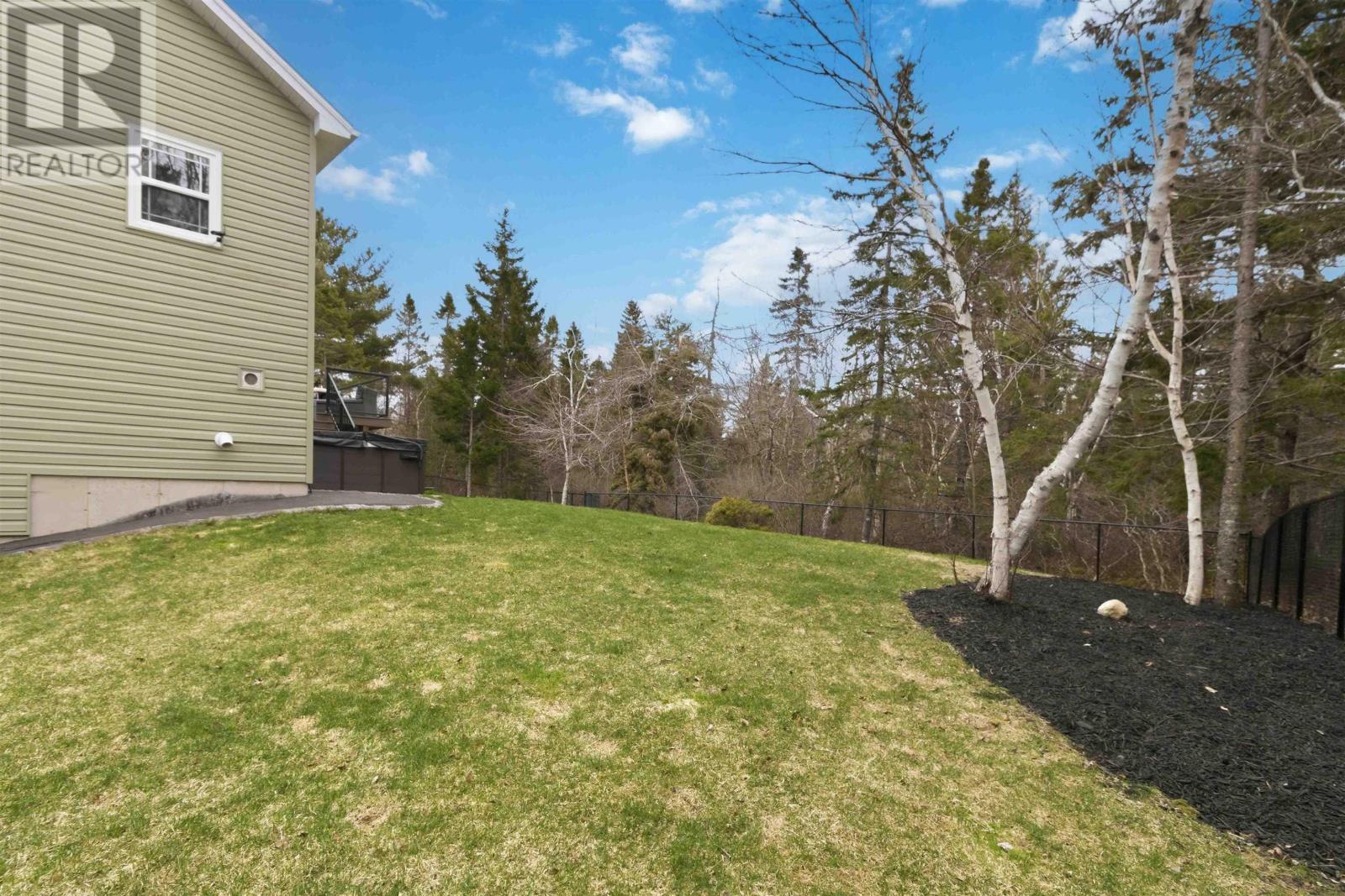 301 Bailee Drive, Tantallon, Nova Scotia  B3Z 0C2 - Photo 35 - 202608575