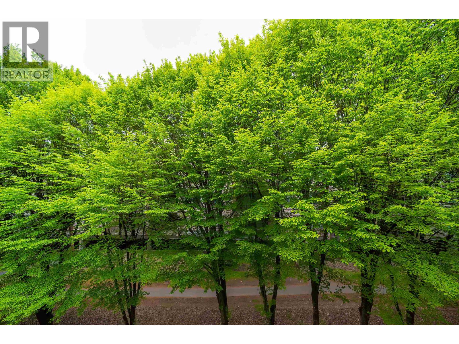 326 8500 Lansdowne Road, Richmond, British Columbia  V6X 3G4 - Photo 16 - R3115425