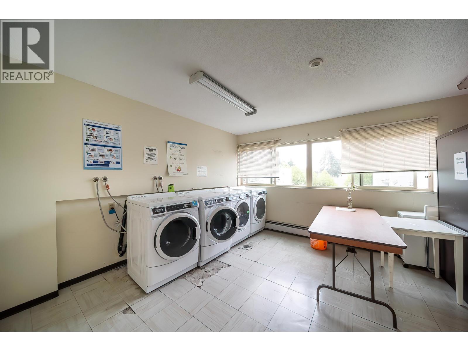 326 8500 Lansdowne Road, Richmond, British Columbia  V6X 3G4 - Photo 19 - R3115425