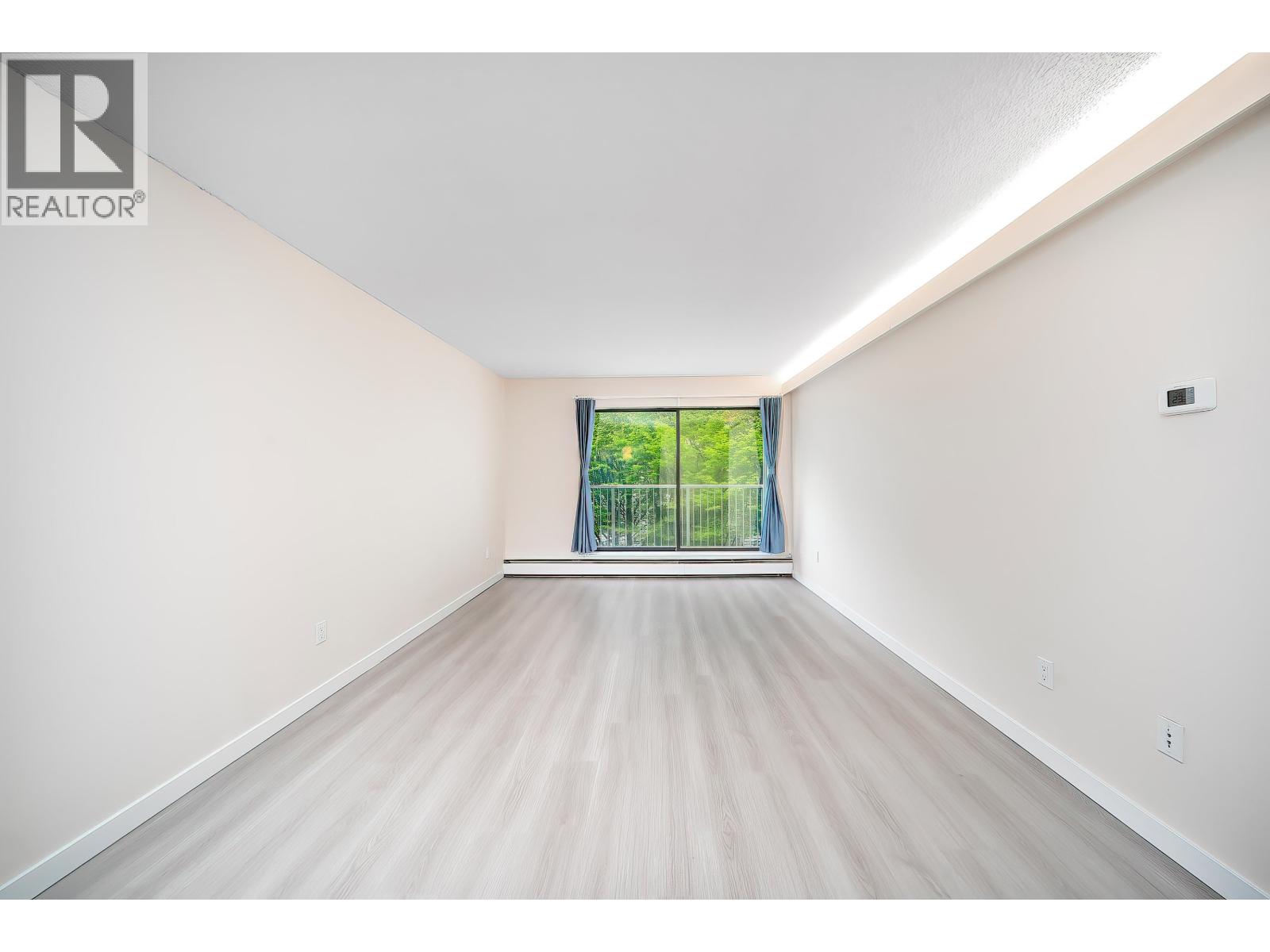 326 8500 Lansdowne Road, Richmond, British Columbia  V6X 3G4 - Photo 6 - R3115425