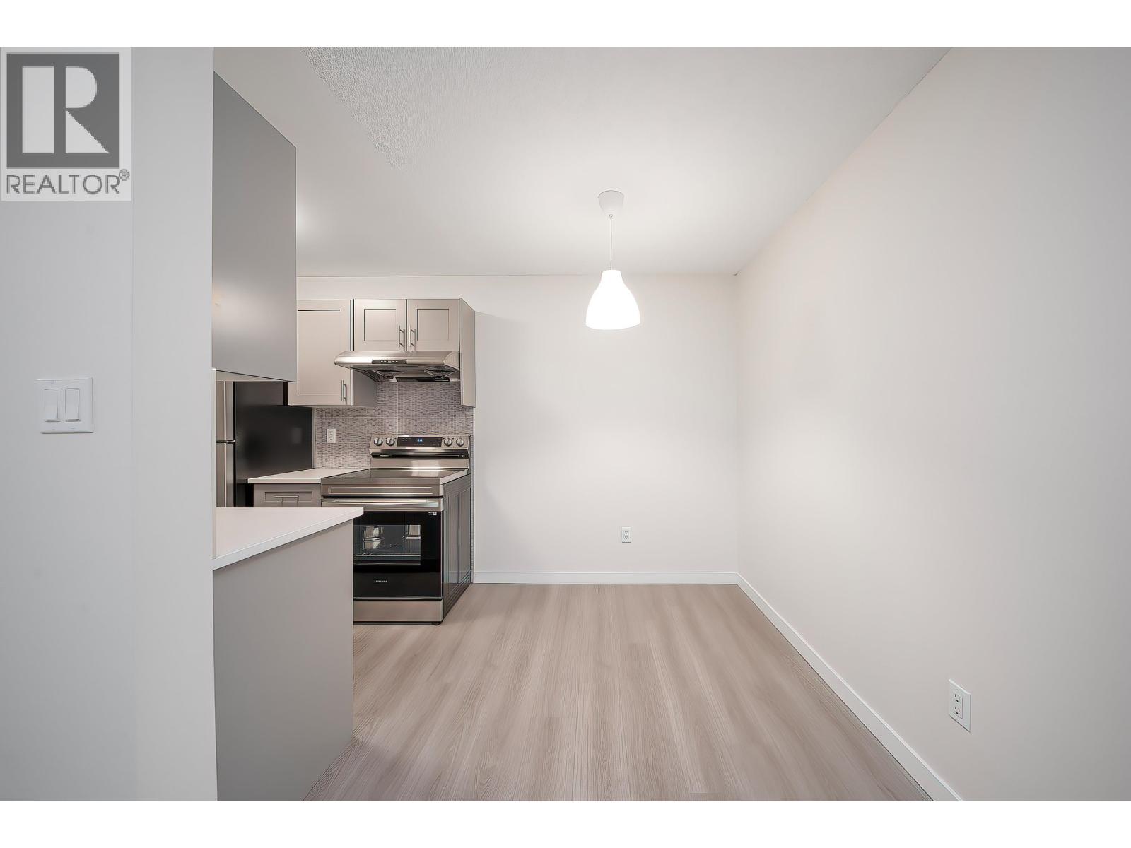 326 8500 Lansdowne Road, Richmond, British Columbia  V6X 3G4 - Photo 10 - R3115425