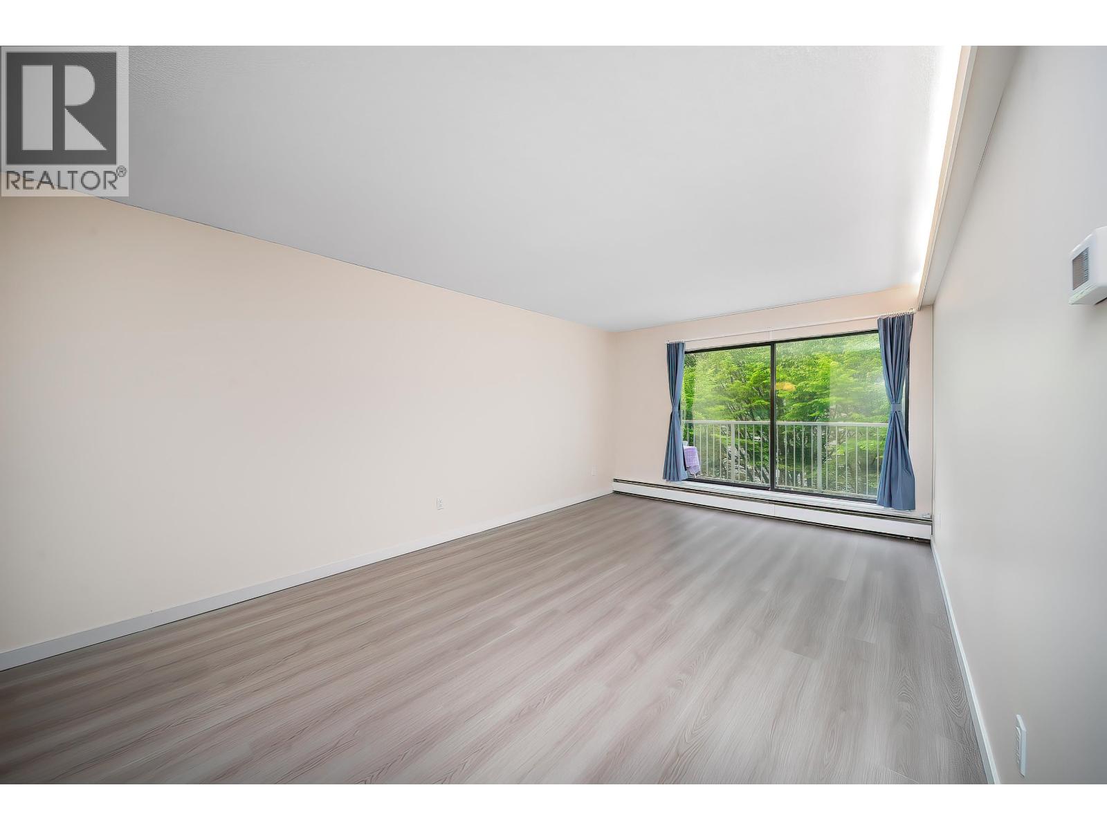 326 8500 Lansdowne Road, Richmond, British Columbia  V6X 3G4 - Photo 7 - R3115425